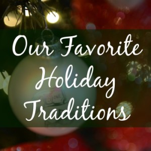 holidaytraditions_3501