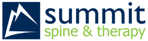 Summit Spine & Therapy - Indianapolis & Fishers Chiropractic